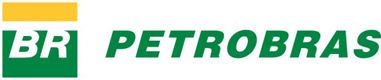 Petrobras